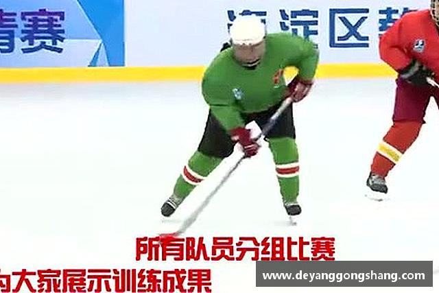 关于芒果体育官网